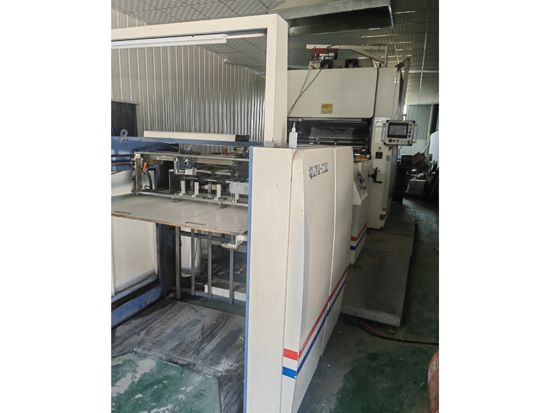 �c(di��n)���鿴Ԕ��(x��)��Ϣ<br>��(bi��o)�}��܇(ch��)�g ��x�Δ�(sh��)��123