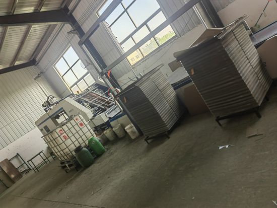 �c(di��n)���鿴Ԕ��(x��)��Ϣ<br>��(bi��o)�}��܇(ch��)�g ��x�Δ�(sh��)��116