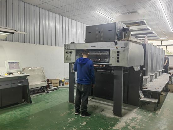 �c(di��n)���鿴Ԕ��(x��)��Ϣ<br>��(bi��o)�}��܇(ch��)�g ��x�Δ�(sh��)��115