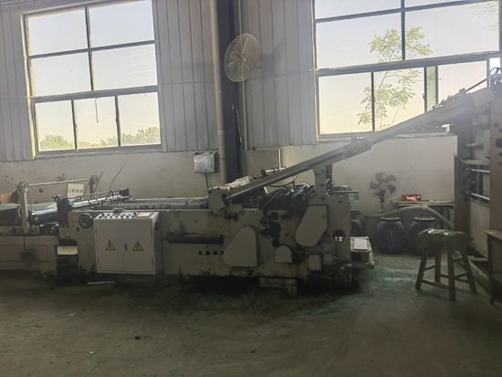 �c(di��n)���鿴Ԕ��(x��)��Ϣ<br>��(bi��o)�}��܇(ch��)�g ��x�Δ�(sh��)��119