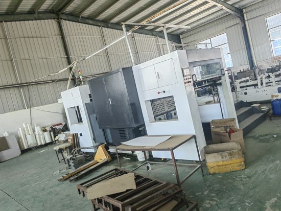 �c(di��n)���鿴Ԕ��(x��)��Ϣ<br>��(bi��o)�}��܇(ch��)�g ��x�Δ�(sh��)��131