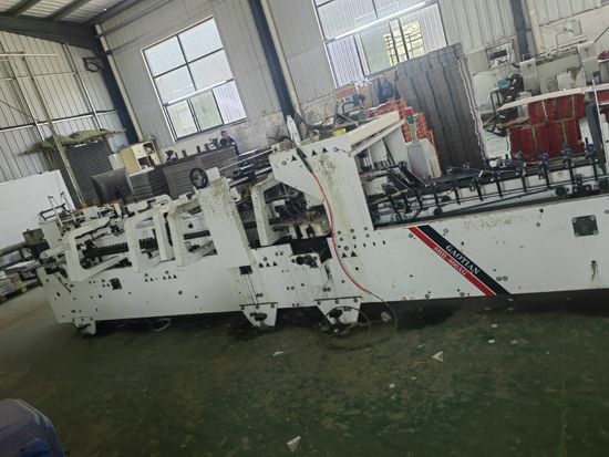 �c(di��n)���鿴Ԕ��(x��)��Ϣ<br>��(bi��o)�}��܇(ch��)�g ��x�Δ�(sh��)��144