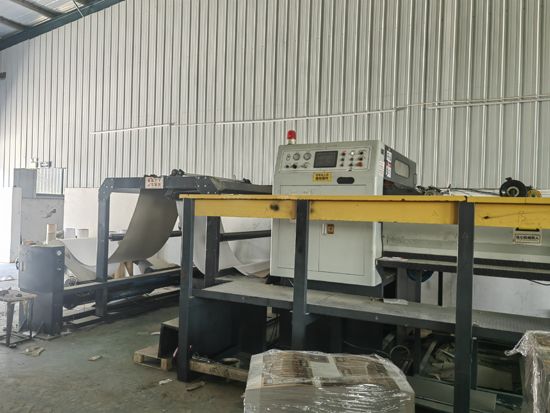 �c(di��n)���鿴Ԕ��(x��)��Ϣ<br>��(bi��o)�}��܇(ch��)�g ��x�Δ�(sh��)��120