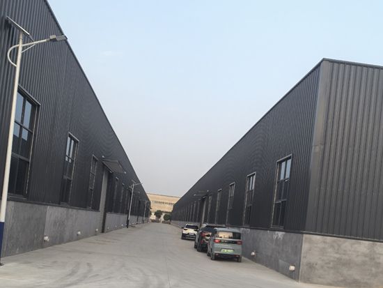 �c(di��n)���鿴Ԕ��(x��)��Ϣ<br>��(bi��o)�}���S(ch��ng)�ݏS(ch��ng)ò ��x�Δ�(sh��)��140