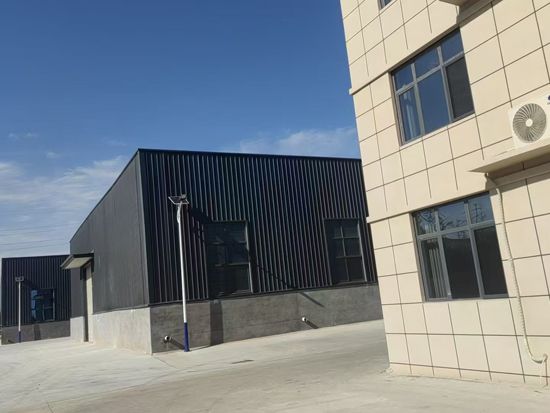 �c(di��n)���鿴Ԕ��(x��)��Ϣ<br>��(bi��o)�}���S(ch��ng)�ݏS(ch��ng)ò ��x�Δ�(sh��)��144